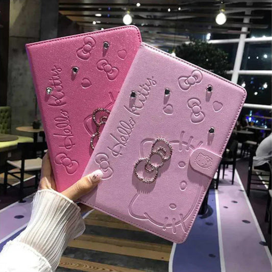 ipad case
