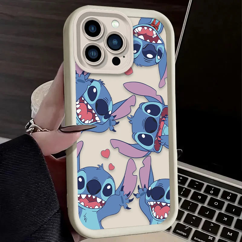 Best cases for iphone | Case for Phone