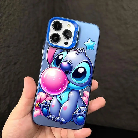 Best cases for iphone | Case for Phone