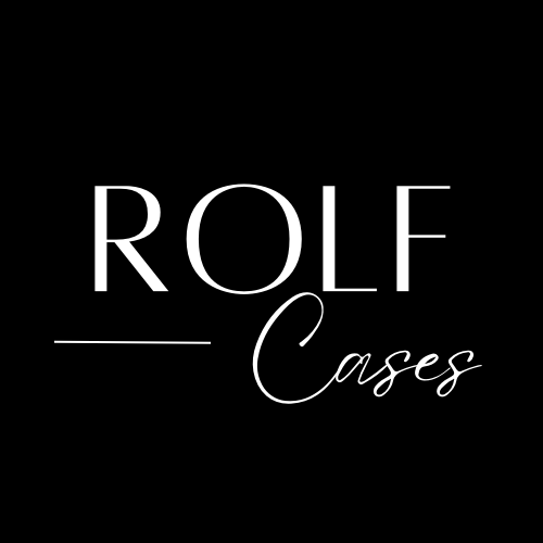 Rolf Cases 